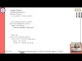 Interface Java programming language SNS INSTITUTIONS