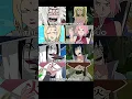 Download Lagu #naruto #howtowatchnarutointamildubbed #boruto #sakura #narutoshippuden #anime