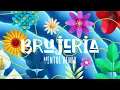 El Gran Combo de Puerto Rico - Brujeria (Mentol Remix)