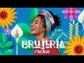 Download Lagu El Gran Combo de Puerto Rico - Brujeria (Mentol Remix)