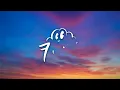 Simon & Garfunkel - The Boxer (Lyrics)