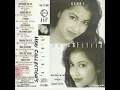 Download Lagu Anies Fitria - 14 Malam