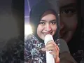 Download Lagu Woro Widowati - Dimana Hatimu #shorts