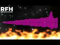 Deep-House Mix Dj Rob From Holland Part 1
