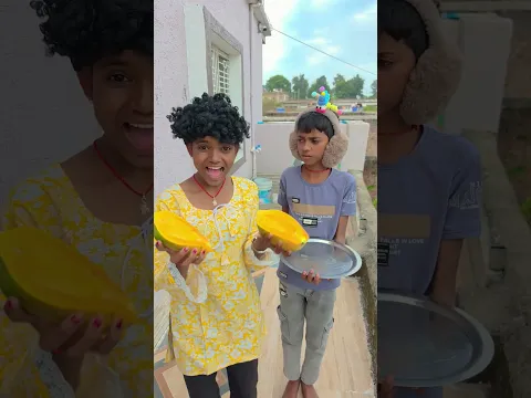 ek Ram Bhakt ki Kahani || Jai Shri Ram || #shorts