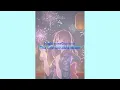 Nightcore Sparkle-Lilas Ikuta