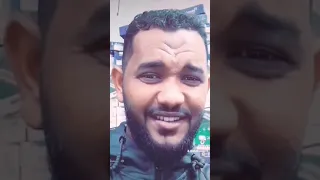 جديد 2023 الشاعر أحمد ود العبد انا يا رافقي زايده اشواقي لأهلنا السودان السعودية اشتراك 