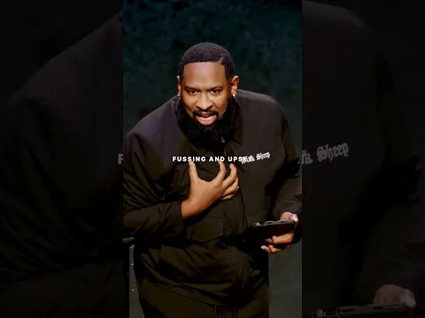 You know the scripture… but are you LIVING it? Drop it below you might encourage somebody!