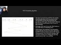 Disk Scheduling and Algorithms