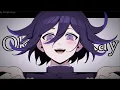 Download Lagu 【DRV3】【手書/Ouma Kokichi】Happy Face