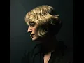 Wild Indifference - Joan Shelley