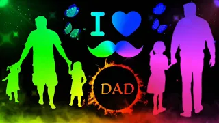 miss you papa status video editing kinemaster miss you papa whatsapp status video