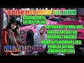 Download Lagu KUMPULAN DJ SLOW BASS 2025 DJ KEEGOAN CINTA DJ HATIKU TERLUKA VIRAL TIKTOK TERBARU