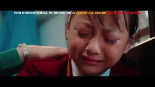 dengi i love you trailer