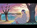 Chitralahati Prema vennela (slowed + reverb) || LOFI || CHILLREVERBCHANNEL 