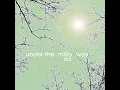 Under the Milky Way