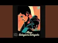 Download Lagu Aku Insan Tak Punya