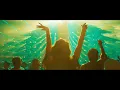 Download Lagu Makhna X Mr. Brightside Edit | DJ Amir \u0026 DJ Krishna