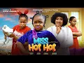 MISS HOT HOT Final Part | OLUEBUBE OBIO | Angel Okonkwo | Divine Answer | A Christmas Nollywood Film