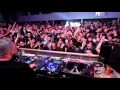 Dj Ralf  - VILLA TITILLA @ Peter Pan, Riccione - 01/01/2016