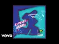 Download Lagu Dread Mar I - Morena (Official Audio)
