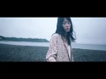 Download Lagu SPIRIT FEST / River River
