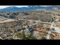 15290 Fawn Ln Reno NV
