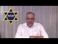 Meditación Kabbalah para Milagros en Todo los Aspectos de la Vida (Yud He Vav Vav Vav He)