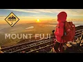 Download Lagu Mount Fuji Merdeka Hike