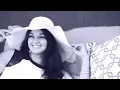 حسام الرسام - يمك عشت لحظات