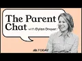 Introducing The Parent Chat