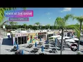 Krate at the Grove in Wesley Chapel Taste and See Tampa Bay