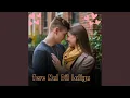 Download Lagu Tere Nal Dil Laliya