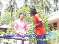 Download Lagu Nona Saparua by Semy Hatawano ( Lagu Ambon )