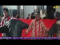 Lagu LIVE TAYUB KARAWITAN PUJI LARAS BAJUL KLIWON X - SRIES DK. GUOLAMPES DS. BETIHARJO MALAM