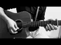 Download Lagu Rapuh - Opick (acoustic cover)