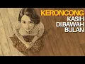 Download Lagu Kasih di Bawah Bulan 🎤 Lagu-Lagu Indonesia Tahun 60-70an | Nostalgia Emas Musik Lawas