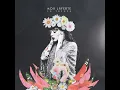 Mi Buen Amor (feat. Enrique Bunbury) - Mon Laferte