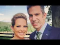 Shannon Bream Is Saying Goodbye After Her Husband s Tragic Diagnosis