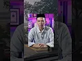 Download Lagu ketenangan suami ada di istri begitu sebaliknya | Ustadz Abdul Somad