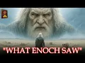 Download Lagu Enoch Explained the 10 Heavens - What He Saw Will Terrify You