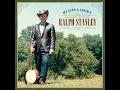Clinch Mountain Backstep - Ralph Stanley
