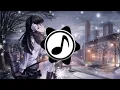 Nightcore Sou Favela Remix DJ Komang Remix (PM)