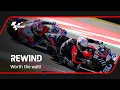 Chapter 3 - Worth The Wait 2022 REWIND