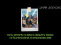 Download Lagu Ludmilla e Ivete Sangalo - Pulando na Pipoca (letra)