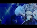好きだから。/ 『ユイカ』【LIVE MOVIE】