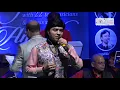 Koi Jab Tumhara Hriday Tod De - Mukhtar Shah - MAIN TO EK KHWAB HOON