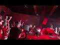 You’ll come back - Jigitz