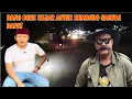 Download Lagu BANG BECK OFFICIAL KEJAR ANTEK REMONDO YANG SEKAP KI JAGA BAYA