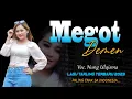Download Lagu MEDOT DEMEN Voc Nung Ulqisma TARLING TERBARU 2023 YANG PALING ENAK BUAT DI DENGAR ATAU GOYANG